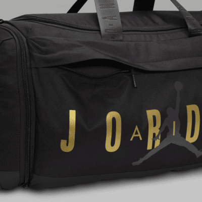 Maleta duffel Jordan (81 L)
