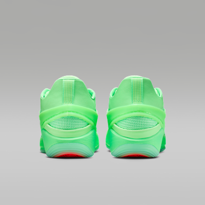Luka 5 "Viper Edge" Basketball Shoes