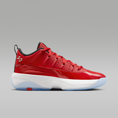 Ανδρικά παπούτσια Jordan Max Aura 7