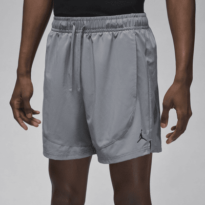 Shorts de tejido Woven Jordan Dri-FIT Sport para hombre