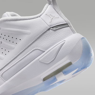 Sko Jordan Max Aura 7 för ungdom