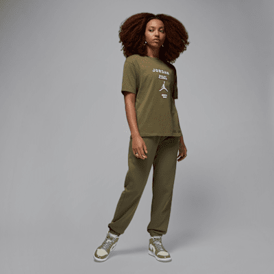 Playera de novia para mujer Jordan