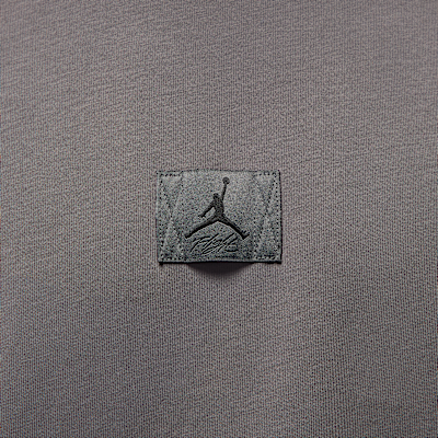 Jordan Flight Essentials Men's T-Shirt