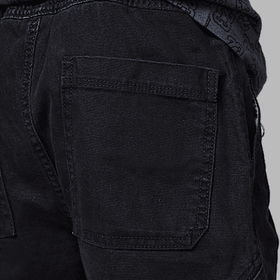 Jordan Older Kids' Chicago Trousers
