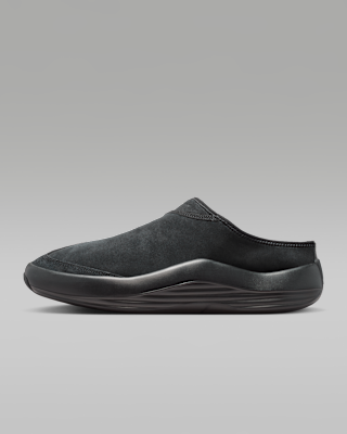 Unisex  Jordan Future Mules