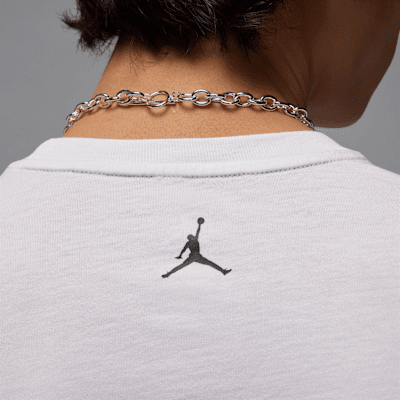 Playera Dri-FIT para hombre Jordan Sport