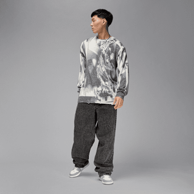 Air Jordan Men's Trousers