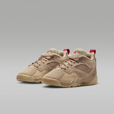 Air Jordan MVP 92 Genç Çocuk Ayakkabısı