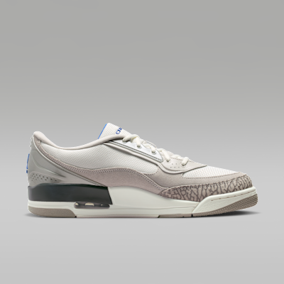 Jordan Air Jordan Ultra Erkek Ayakkabısı görsel 3