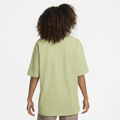 Playera con gráfico para mujer Jordan 23 Engineered