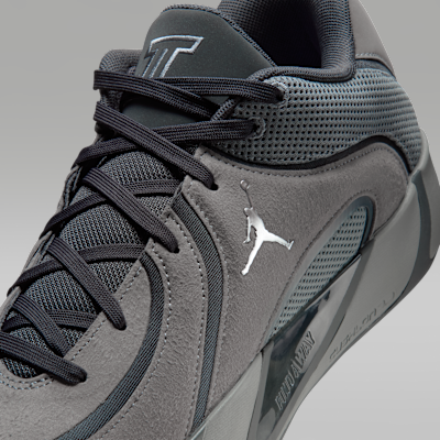 Tatum 4 PF Basketball Shoes