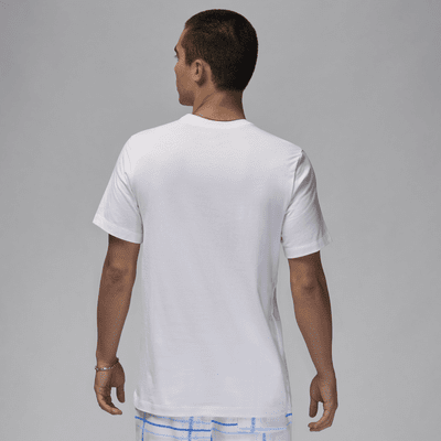 Jordan Flight Essentials T-skjorte til herre