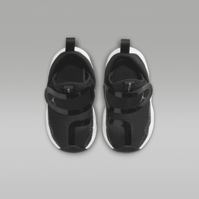 Jordan 23/7 Baby/Toddler Shoes