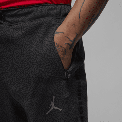 Jordan Dri-FIT Sport Air Men's Trousers