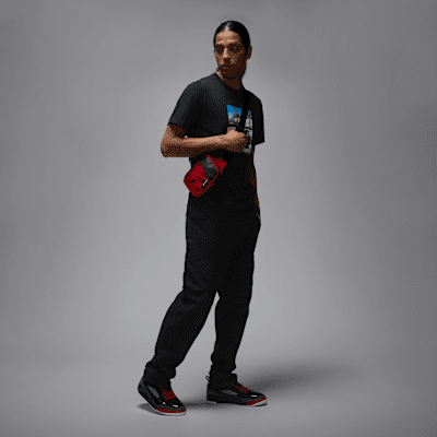 Jordan Spizike Low-sko til mænd