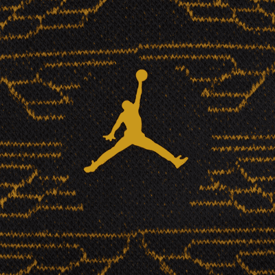 Jordan Legacy Crew Socks (2 Pairs)