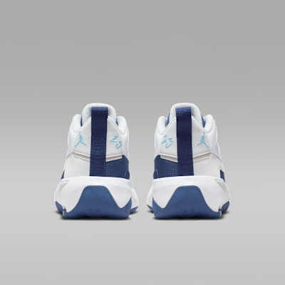 Jordan Max Aura 7 Men's Shoes