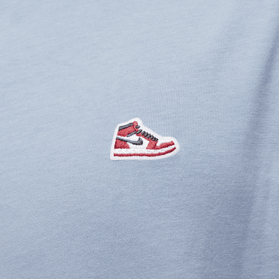 Jordan Brand Men's T-Shirt