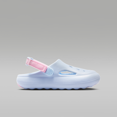 Jordan Hydrip Big Kids' Sandals