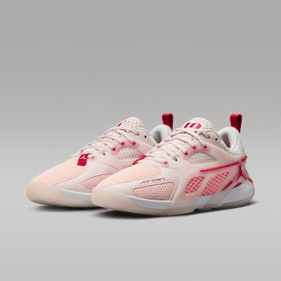 Jordan Heir Series PF Women's Basketball Shoes
