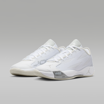 Tenis de básquetbol Luka 77