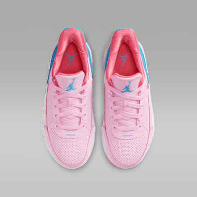 Jordan DAY1 EO Older Kids' Shoes