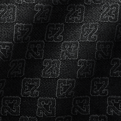 Jordan Monogram Camera Bag (1.5L)