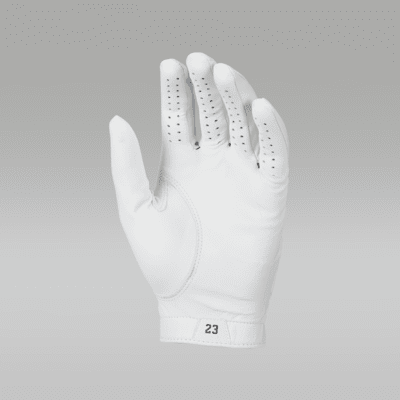 Jordan Tour Regular Golf Glove (Left)