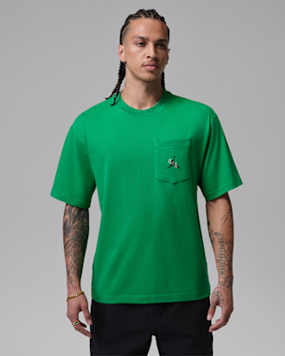 Мужская футболка Jordan