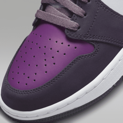 รองเท้ากอล์ฟ Air Jordan I Low G NRG
