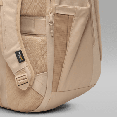 Jordan Cordura Franchise Backpack (29L)