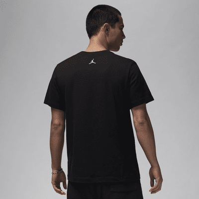 Playera Dri-FIT para hombre Jordan Sport