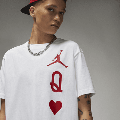 Jordan Flight Women's T-Shirt