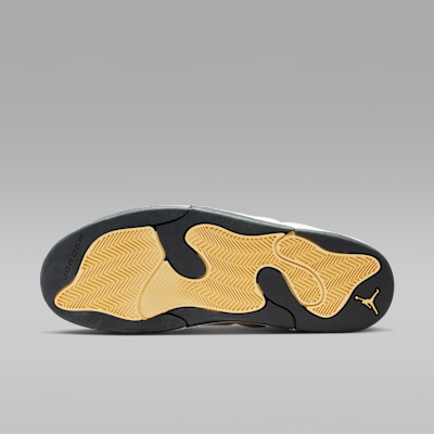 Jordan Session Men's Shoes