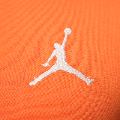 Jordan Jumpman Men's Short-Sleeve T-Shirt