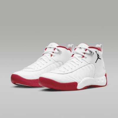 Jordan Jumpman Pro Men's Shoes