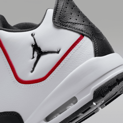 Tenis para hombre Jordan Courtside 23