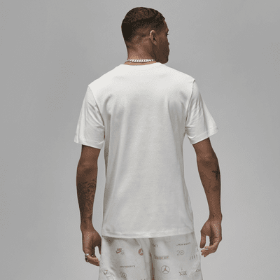 Jordan Men's Graphic T-Shirt