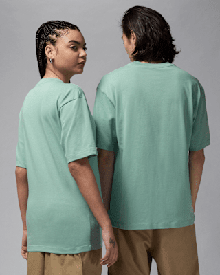 Air Jordan Wordmark 85