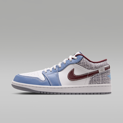 Nike  sneaker 