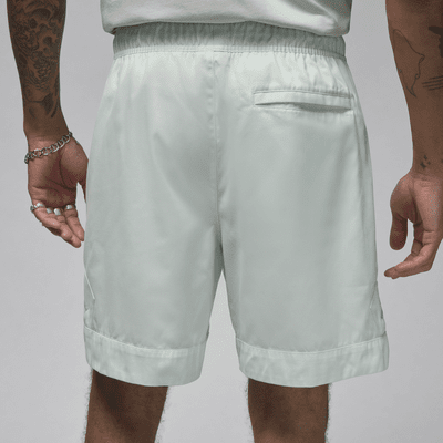 Jordan Essentials Men's Diamond Shorts