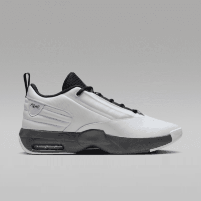 Buty męskie Jordan Max Aura 3