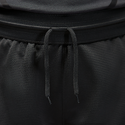 Paris Saint-Germain Sport Women's Diamond Shorts