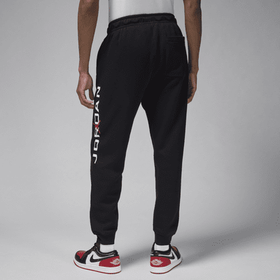 Jordan Essentials Men's Fleece Joggers