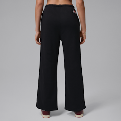 Jordan Brooklyn Fleece Women's Pants