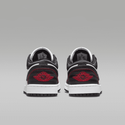 Calzado para mujer Air Jordan 1 Low SE