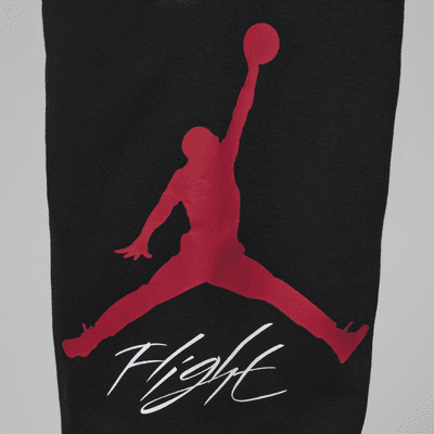 Spodnie dla dużych dzieci Jordan Jumpman Baseline