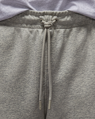 Jordan Brooklyn Fleece