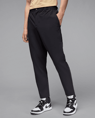 Мужские  Jordan Sport Golf Pants