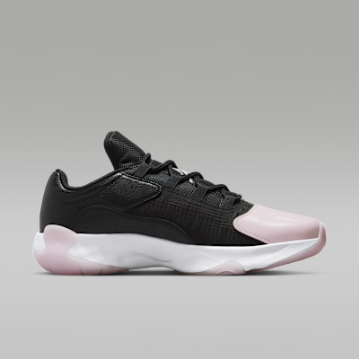 Air Jordan 11 CMFT Low Women's Shoes
